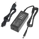 Adaptador de alimentação+cabo 90W 65W para desktop HP All-in-One