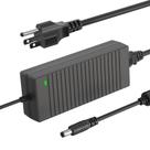 Adaptador de alimentação conversor AC/DC 12V/10A para Shentian