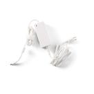 Adaptador de alimentação Cricut Genuine Explore Replacement White