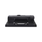 Adaptador de alimentação Dell E-Port Replicator 3.0 130W para docking station Adaptador de alimentação Dell E-Port Replicator 3.0 130W para docking station