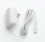 Adaptador de alimentação e cabo de carregamento para Magic Wand Mini Massager