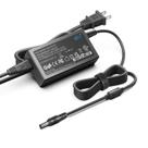 Adaptador de alimentação KFD 19V DC para Positive Grid Spark 40 Amp