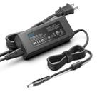 Adaptador de alimentação KFD 24V para impressora de código de barras Zebra ZP450 ZP500