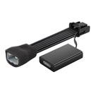 Adaptador de alimentação mangoal Dash Cam para Toyota/Lexus (16 pinos)