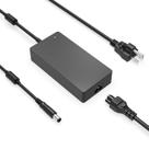 Adaptador de alimentação Nicpower 180W 19.5V-9.23A para Dell Alienware