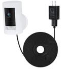 Adaptador de alimentação para bateria Ring Stick Up Cam ALERTCAM