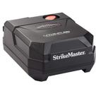 Adaptador de alimentação StrikeMaster Lithium 40V