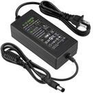 Adaptador de alimentação TOBWOLF DC 12V 3A 36W para LED Strip Light