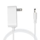 Adaptador de alimentação Vebner 15W para Amazon Echo Dot (3ª, 4ª e 5ª geração)
