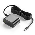 Adaptador de alimentação vhbw Schwinn 9V 2A 2m compatível com cabo Adaptador de alimentação vhbw Schwinn 9V 2A 2m compatível com cabo