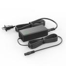 Adaptador de alimentação WUKUR 56W 14V para NOCO GB70 GB150 GB250 GB250+ Adaptador de alimentação WUKUR 56W 14V para NOCO GB70 GB150 GB250 GB250+