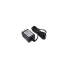 Adaptador de alimentação Zoom AD0016D DC9.0V 0.5A para MS Series G3/G3X B3 G5