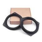 Adaptador de alto-falante REAMTOP 6.5 Aftermarket para veículos Toyota