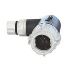 Adaptador de ângulo reto Raymarine St-ng Adaptador de ângulo reto Raymarine St-ng