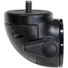 Adaptador de ângulo Velbon 4 Adaptador de ângulo Velbon 4