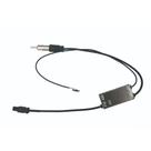Adaptador De Antena Amplificada Jetta Citroen Audi BMW