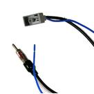 Adaptador de Antena CH