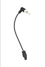 Adaptador de Antena para Carro Cobalt/ Cruze/ Sonic/ Spin/ Onix 12/ com Pino Universal Expexl