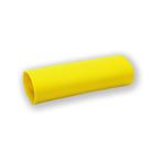 Adaptador de aspirador FLOWBEE de borracha para sistema de corte de cabelo Adaptador de aspirador FLOWBEE de borracha para sistema de corte de cabelo