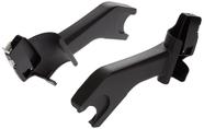 Adaptador de assento de carro Bugaboo Ant Easy Attach Click & Go