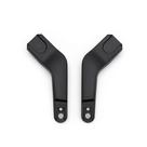 Adaptador de Assento de Carro Bugaboo Butterfly para Bugaboo Turtle Air
