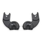 Adaptador de Assento de Carro Bugaboo Dragonfly para Maxi-Cosi