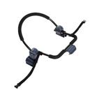 Adaptador de Assento de Carro Gladly Family para Carrinho Anthem4 Quad Adaptador de Assento de Carro Gladly Family para Carrinho Anthem4 Quad