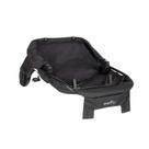 Adaptador de assento de carro infantil Evenflo Pivot Xplore Black