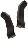 Adaptador de assento de carro Joolz Geo2 Lower Black