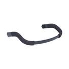 Adaptador de assento de carro Joovy Kooper Universal para muitos assentos de carro