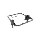 Adaptador de Assento de Carro Mompush Wiz para Carrinho Chicco