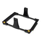 Adaptador de Assento de Carro para Carrinho BOB Gear Renegade Wagon