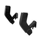 Adaptador de assento de carro Thule Urban Glide 3 Maxi-cosi Black