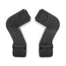 Adaptador de assento de carro UPPAbaby Minu V3 para Maxi-cosi, Nuna e Clek