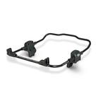 Adaptador de assento de carro UPPAbaby para assentos infantis Chicco