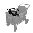 Adaptador de Assento de Carro Wonderfold para Chicco