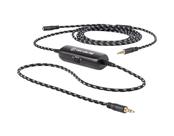 Adaptador de áudio Elgato Chat Link Pro para PS5, PS4, Nintendo Switch