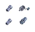 adaptador de audio
