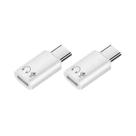 Adaptador De Áudio USB-C Para 8 Pinos Para iPhone 15 16 iPad MacBook Tipo C Fone De Ouvido