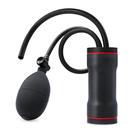 Adaptador de bexiga AutoLine Pro com melhor classificação 2.0 para testes de fumaça Adaptador de bexiga AutoLine Pro com melhor classificação 2.0 para testes de fumaça