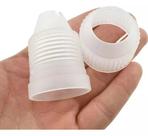 Adaptador De Bico De Confeitar Grande