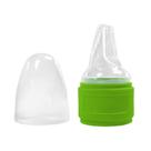 Adaptador de bico para garrafa de água Green Sprouts