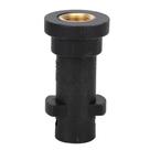 Adaptador de bocal de água Jectse G1/4 para Karcher K2-K7 de alta pressão