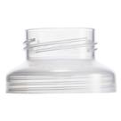 Adaptador de bomba de mama Boon Nursh Wide Neck para Spectra e Avent Adaptador de bomba de mama Boon Nursh Wide Neck para Spectra e Avent