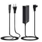 Adaptador de CA 100V-240V para refrigerador portátil de automóvil