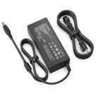 Adaptador de cabo de alimentação 19V 3.42A 65W para monitor LCD Acer