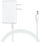 Adaptador de cabo de alimentação compatível com Vebner TP-Link Deco Mesh WiFi
