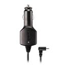 Adaptador de cabo de alimentação de veículo 12V para Garmin dezl OTR1000/OTR800