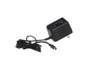 Adaptador de cabo de carregamento de 120 V para aeradores de pesca Frabill Adaptador de cabo de carregamento de 120 V para aeradores de pesca Frabill