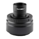 Adaptador de câmera telescópica Mount Starboosa para Canon EOS R